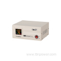 PC-MCR500-10KVA Triac SCR Triac Voltage Regulator